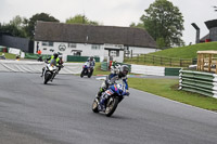 enduro-digital-images;event-digital-images;eventdigitalimages;mallory-park;mallory-park-photographs;mallory-park-trackday;mallory-park-trackday-photographs;no-limits-trackdays;peter-wileman-photography;racing-digital-images;trackday-digital-images;trackday-photos